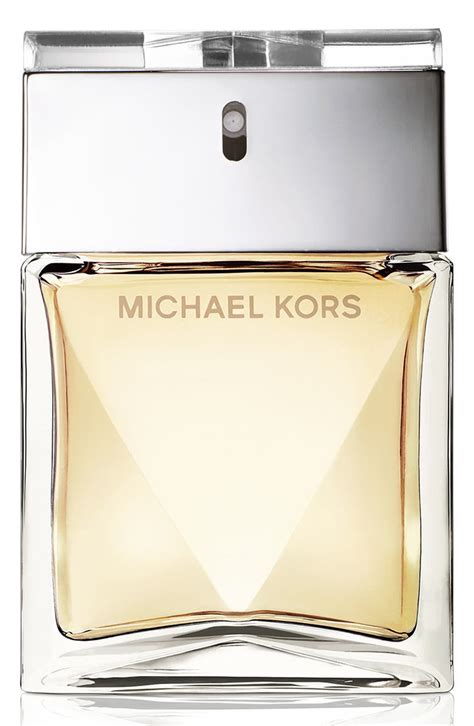 michael kors by michael kors eau de parfum spray women|Michael Kors perfume original.